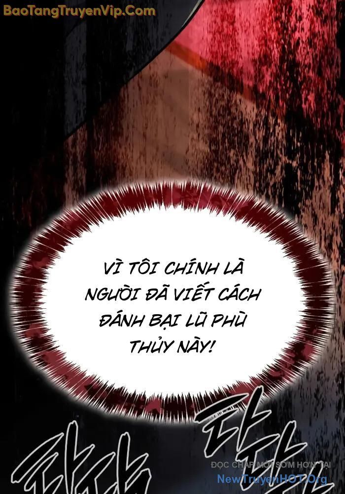 page_62