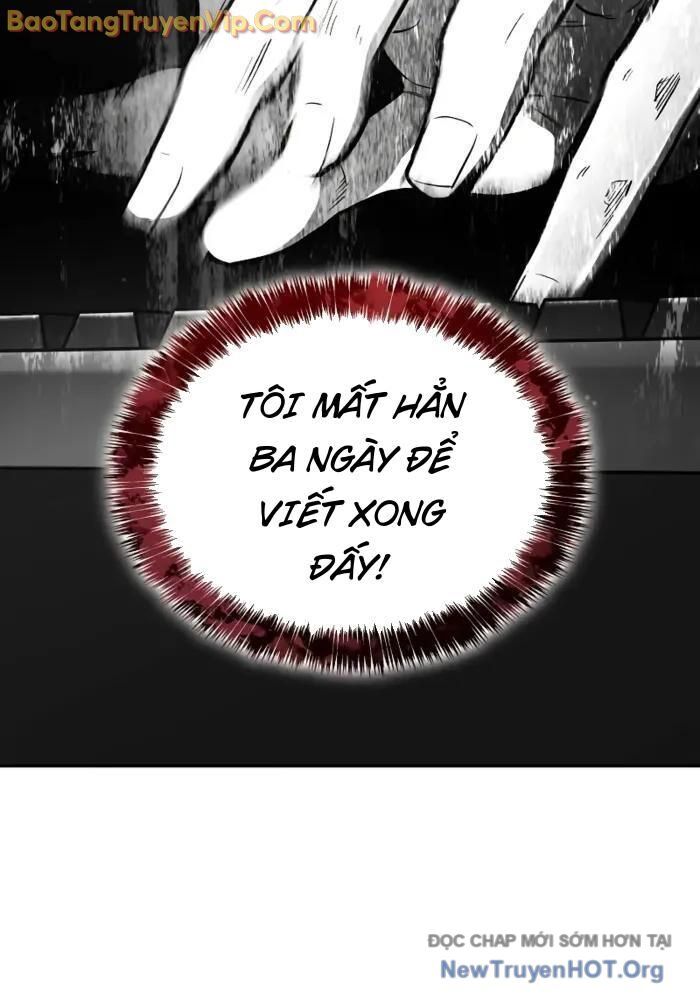 page_64