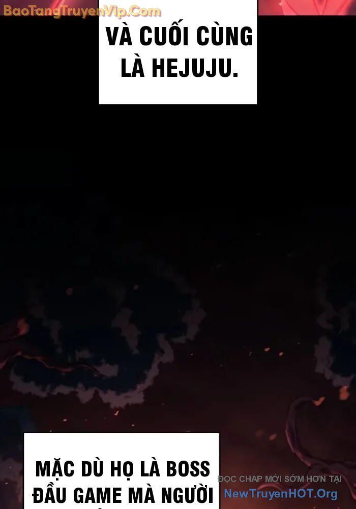 page_69