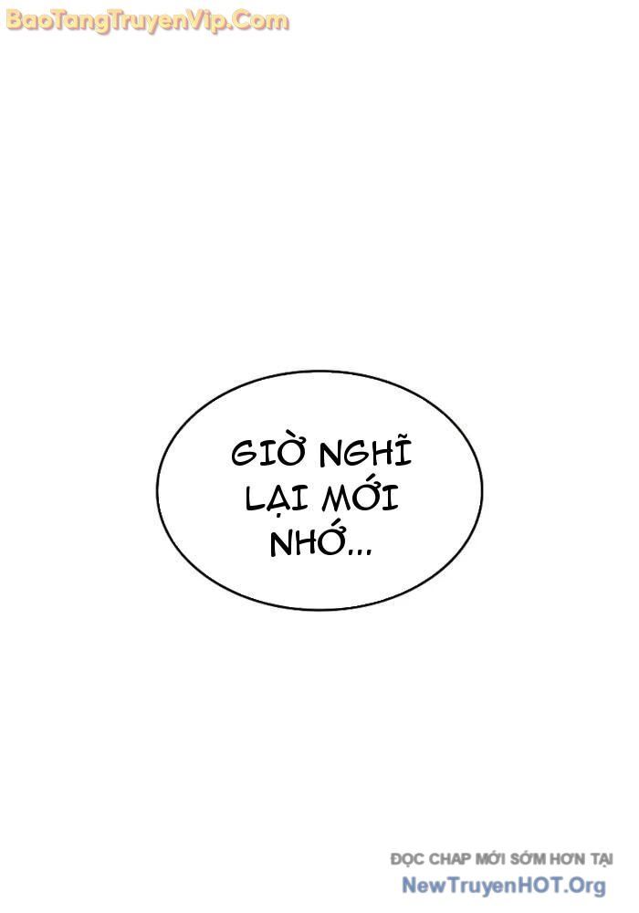 page_76