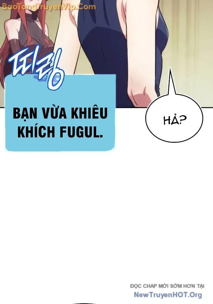 page_78