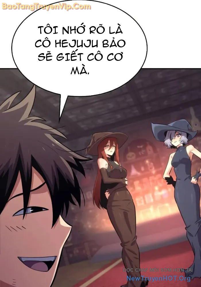 page_79