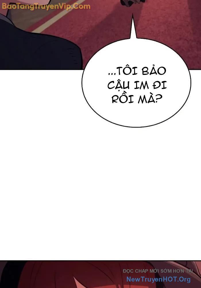 page_80