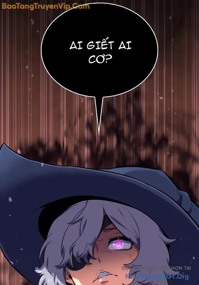 page_82