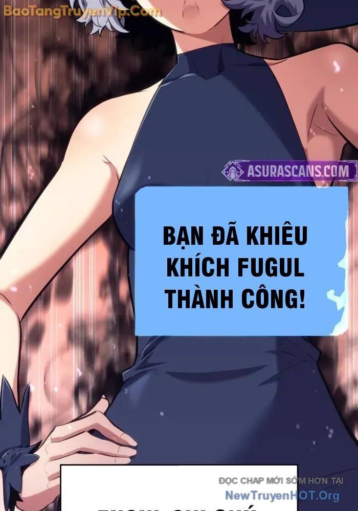 page_83