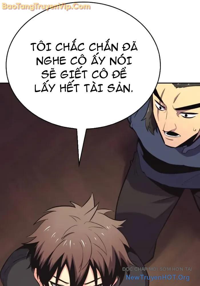 page_85