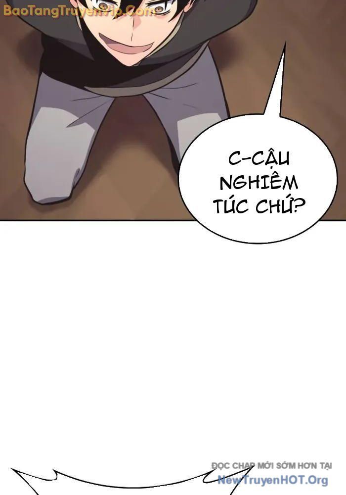 page_86