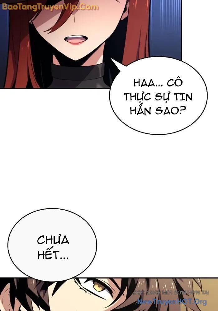 page_89