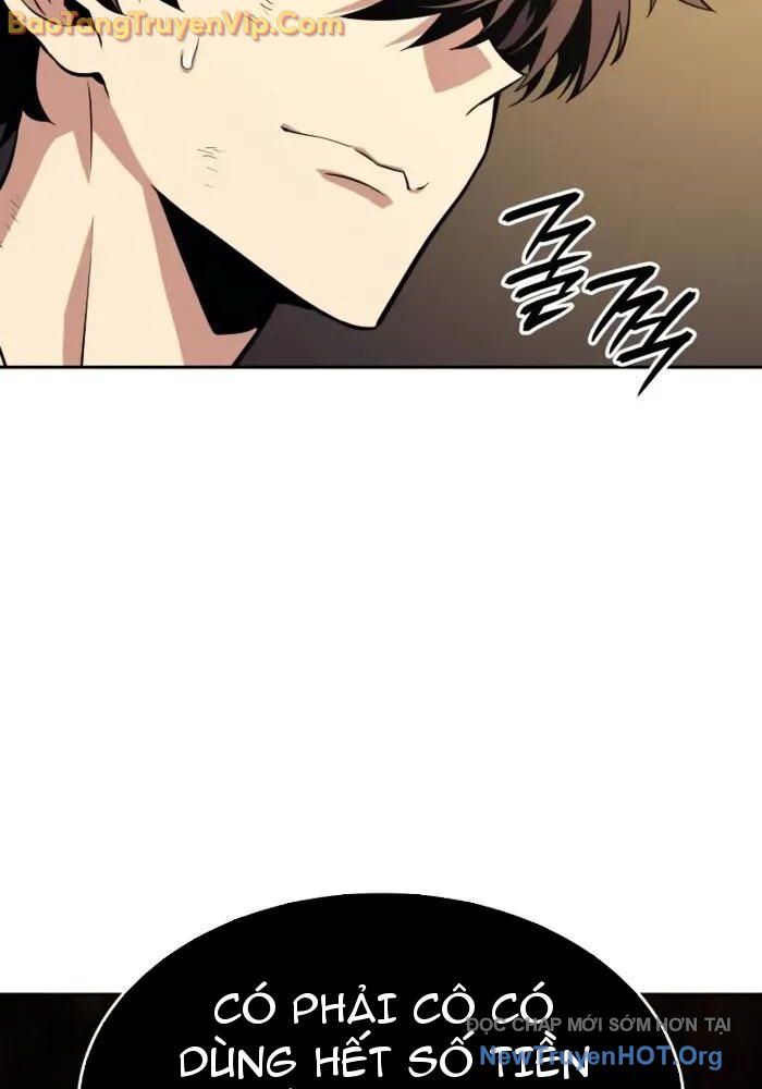 page_90