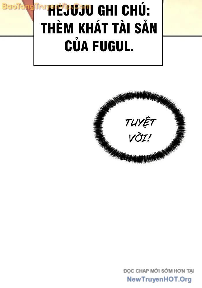 page_93
