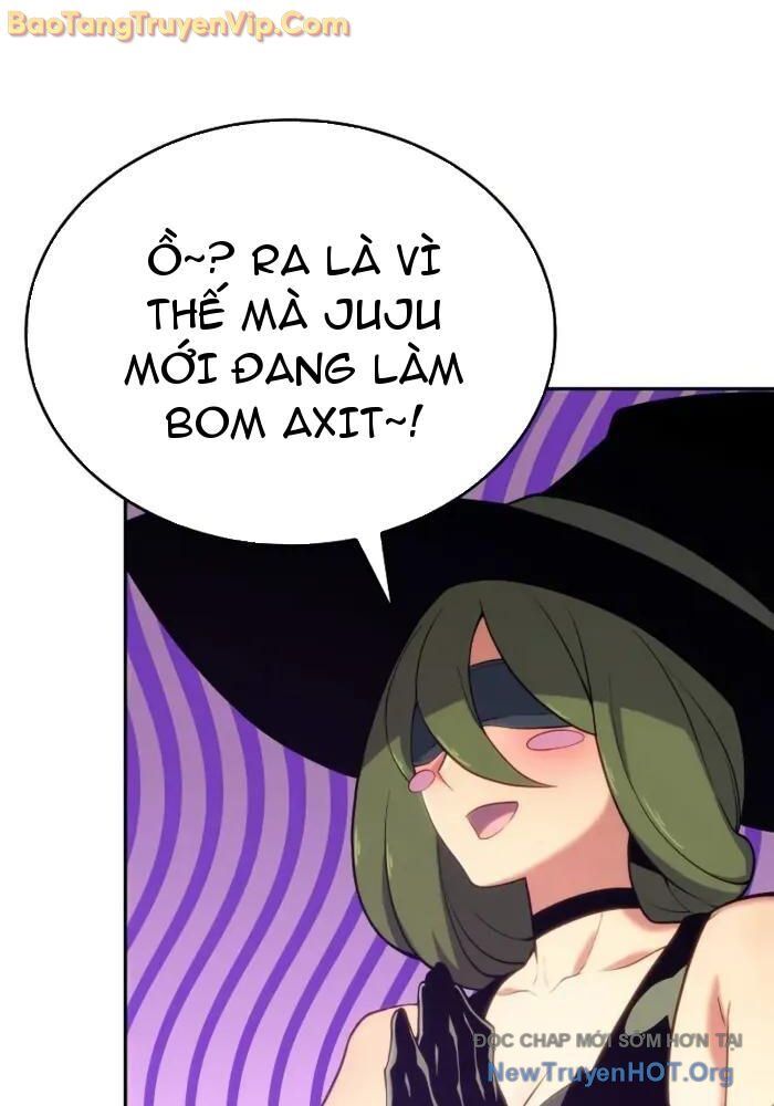 page_94