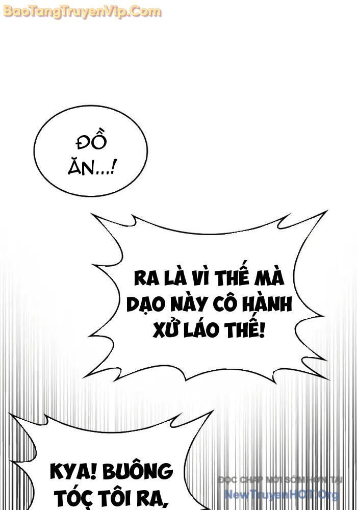 page_99