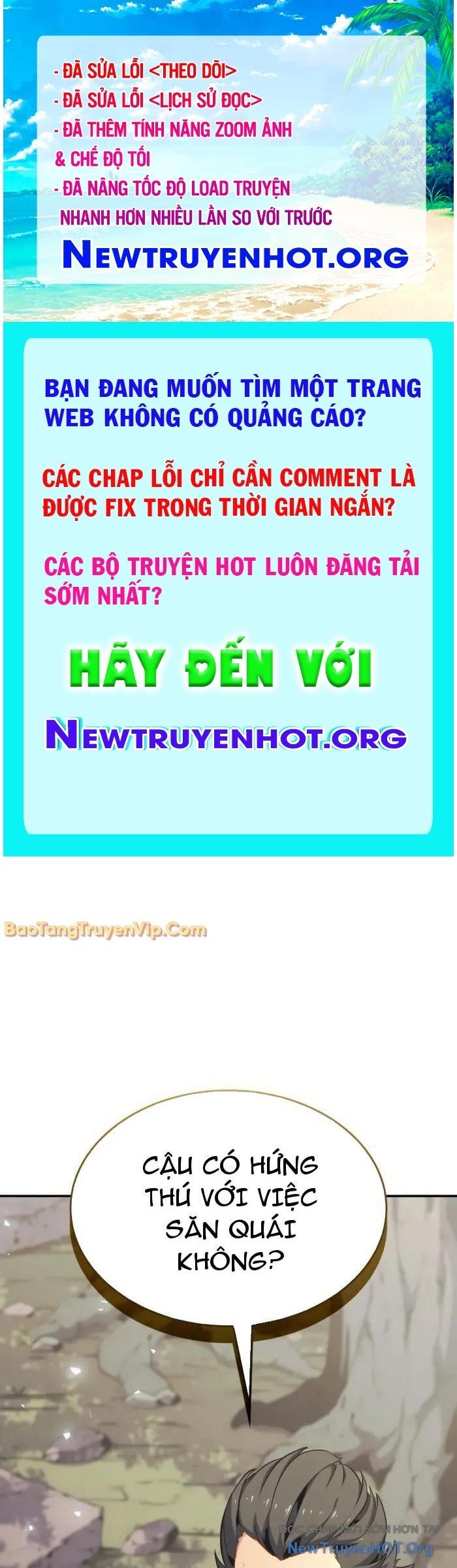 page_0