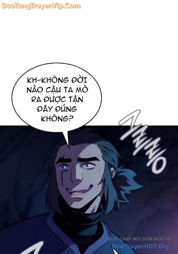 page_101