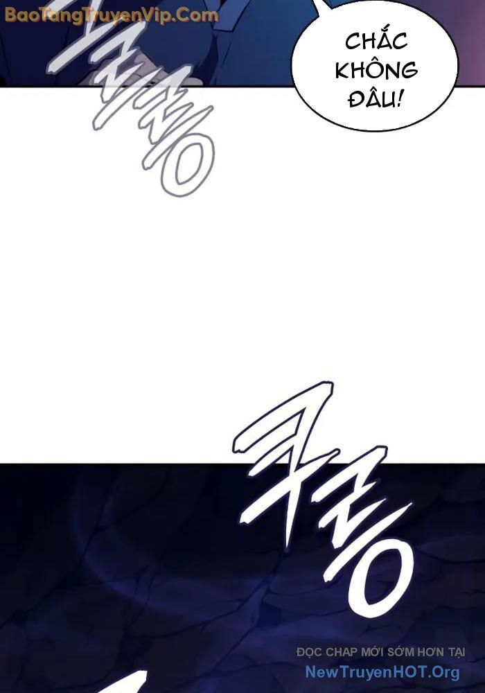 page_102