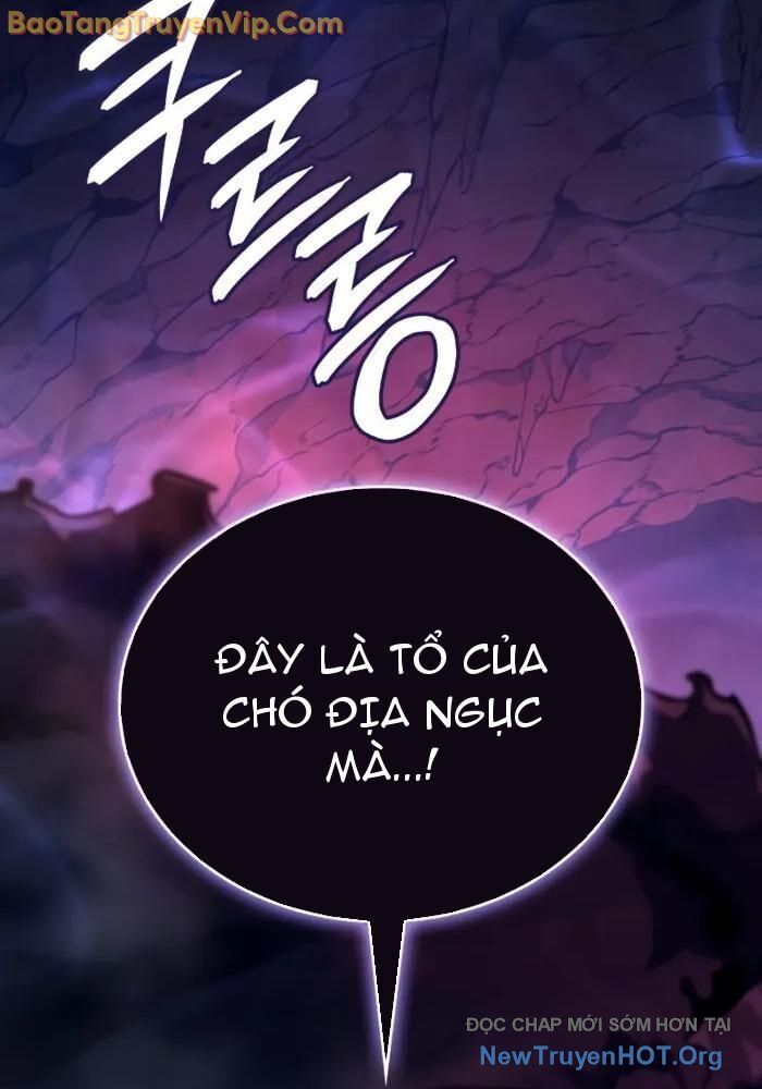 page_103