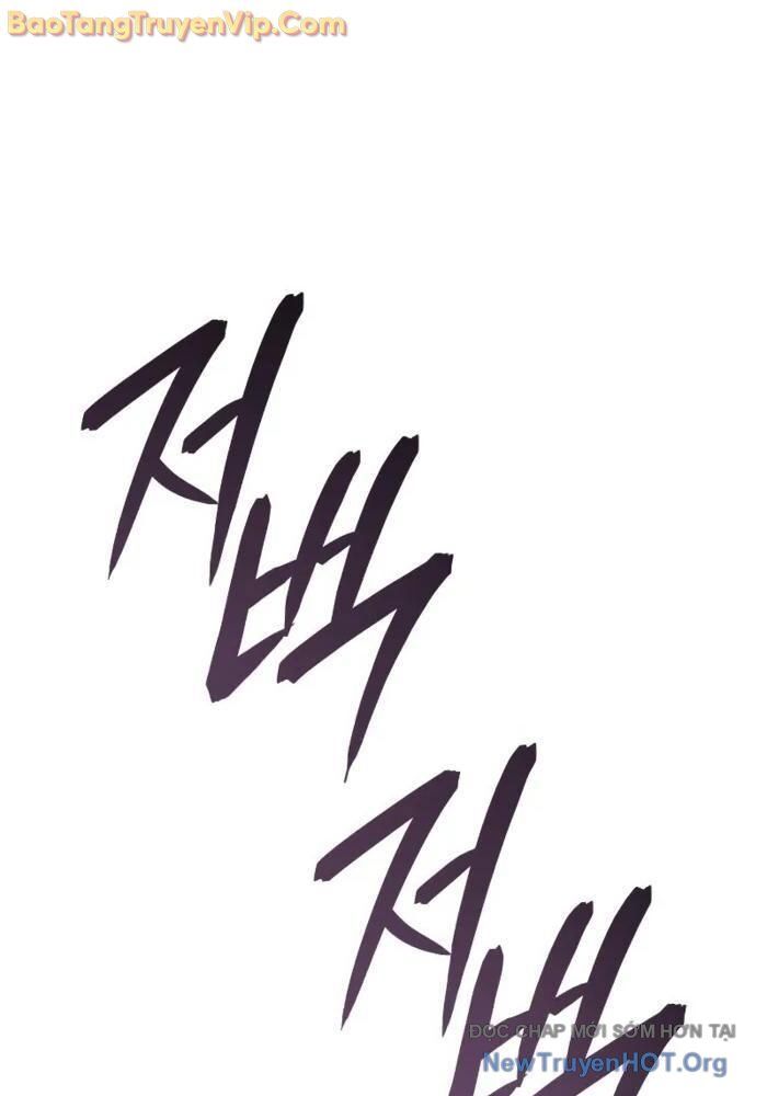 page_105