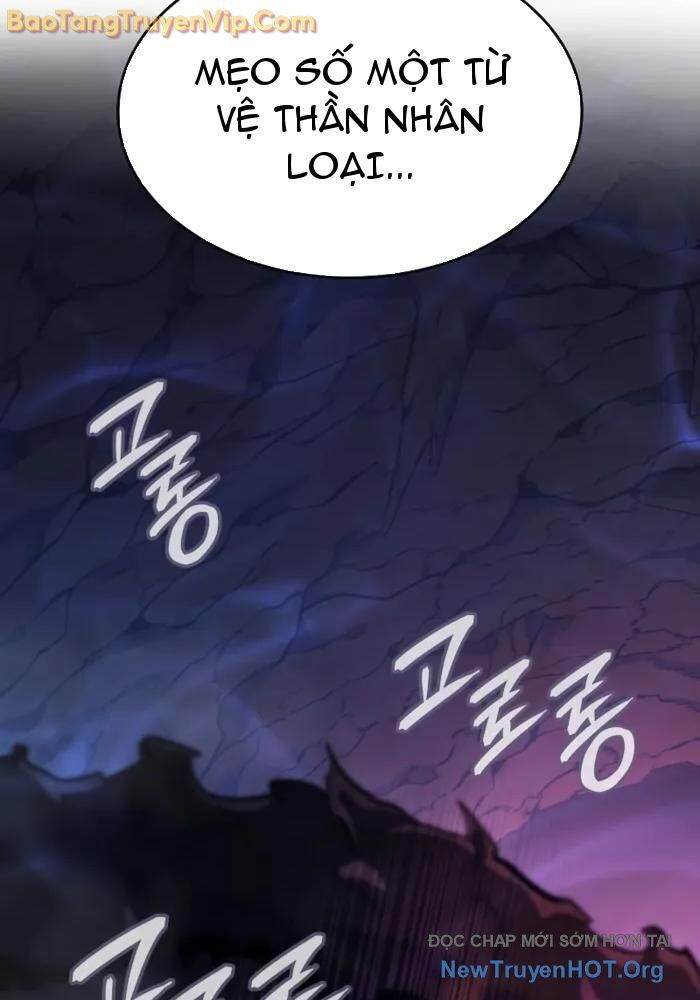 page_107