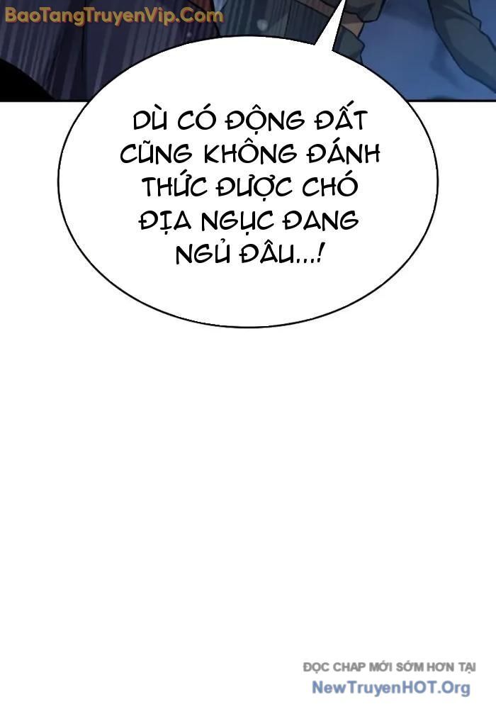 page_109