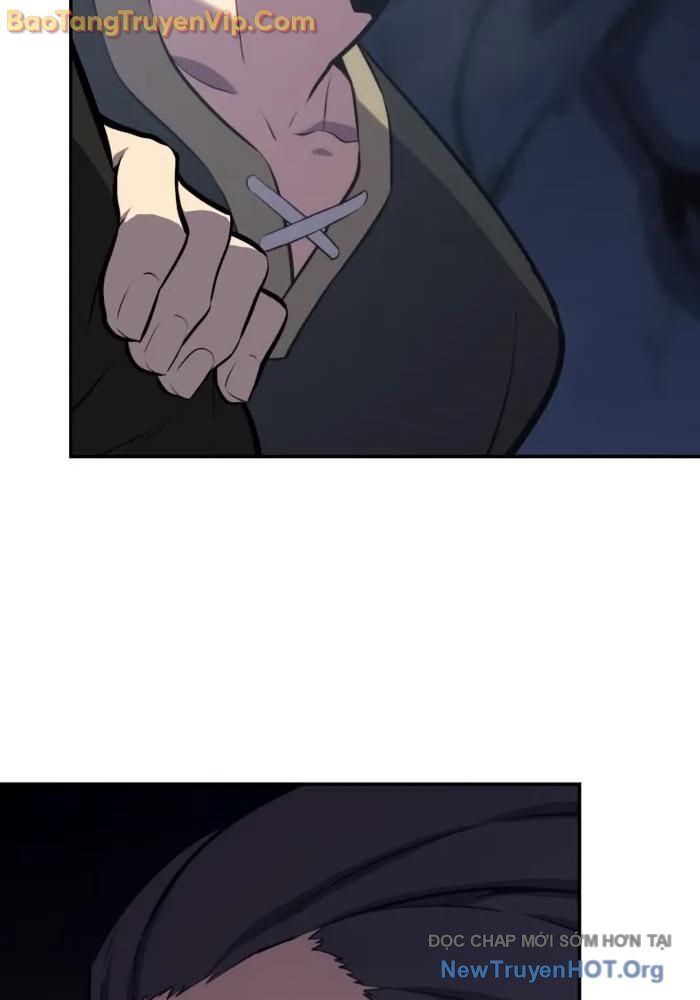 page_111
