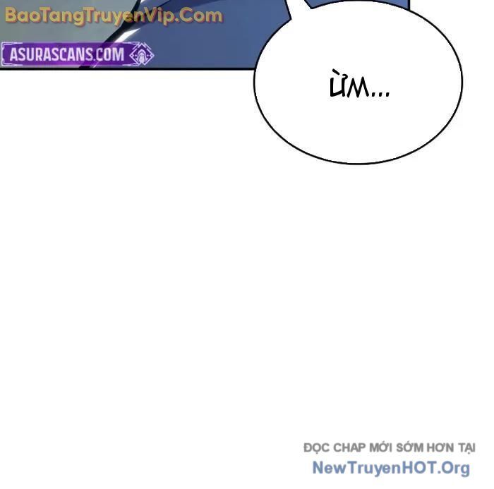 page_113
