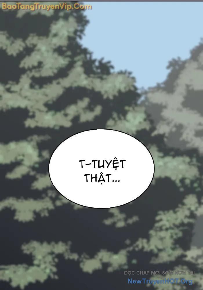 page_114