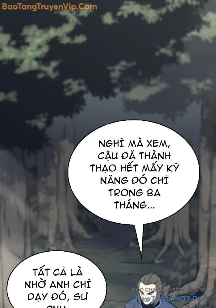 page_115
