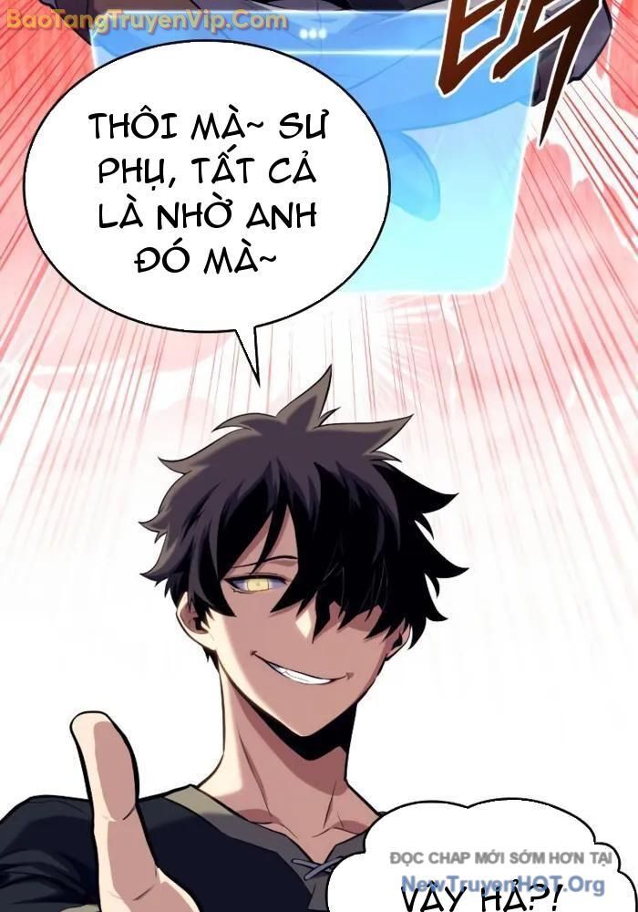 page_118