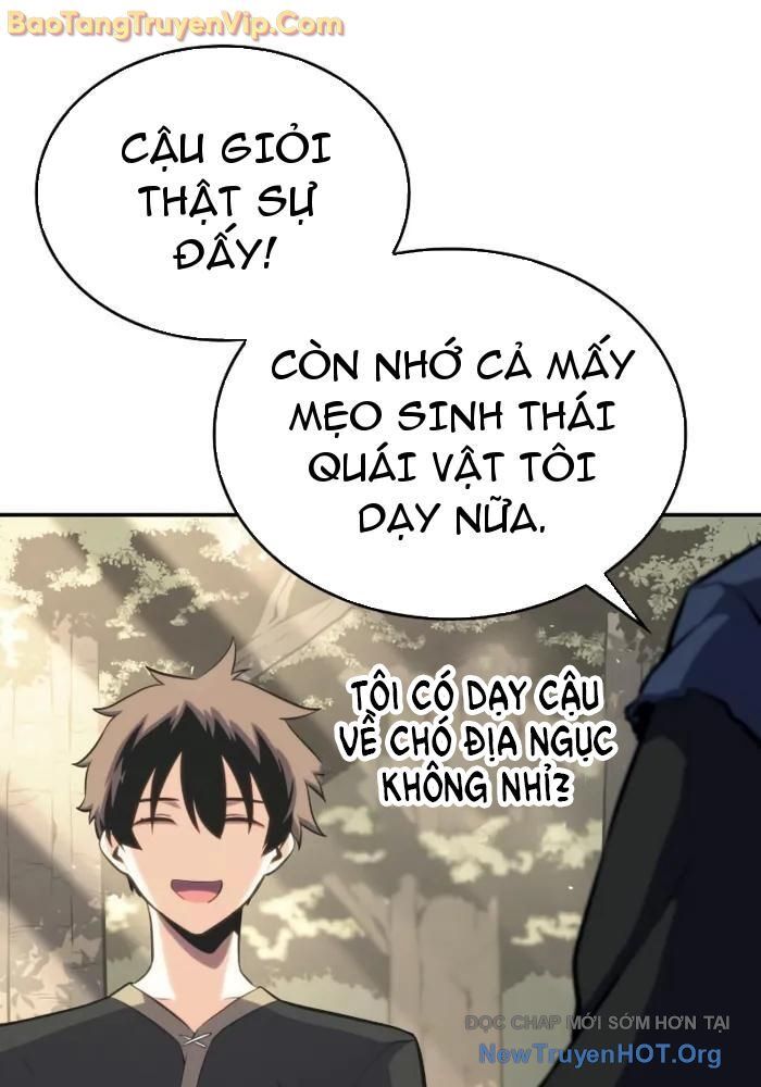 page_120
