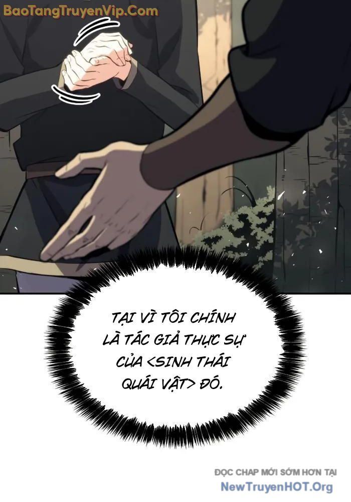 page_121