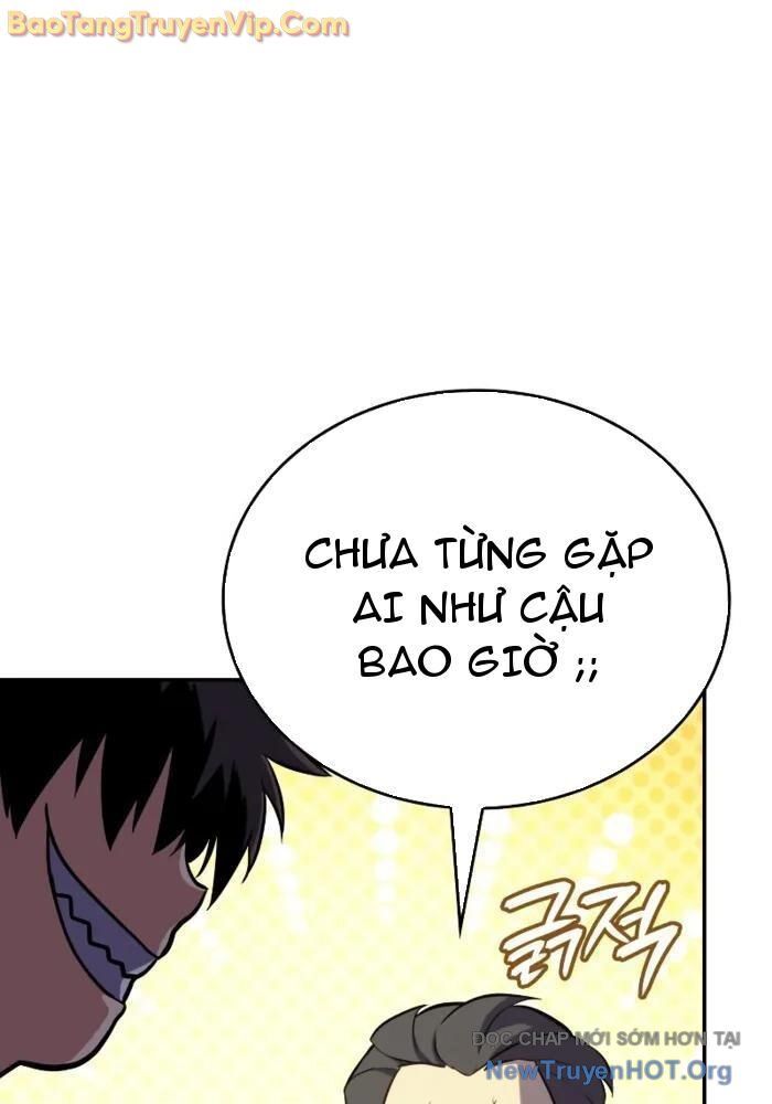 page_122