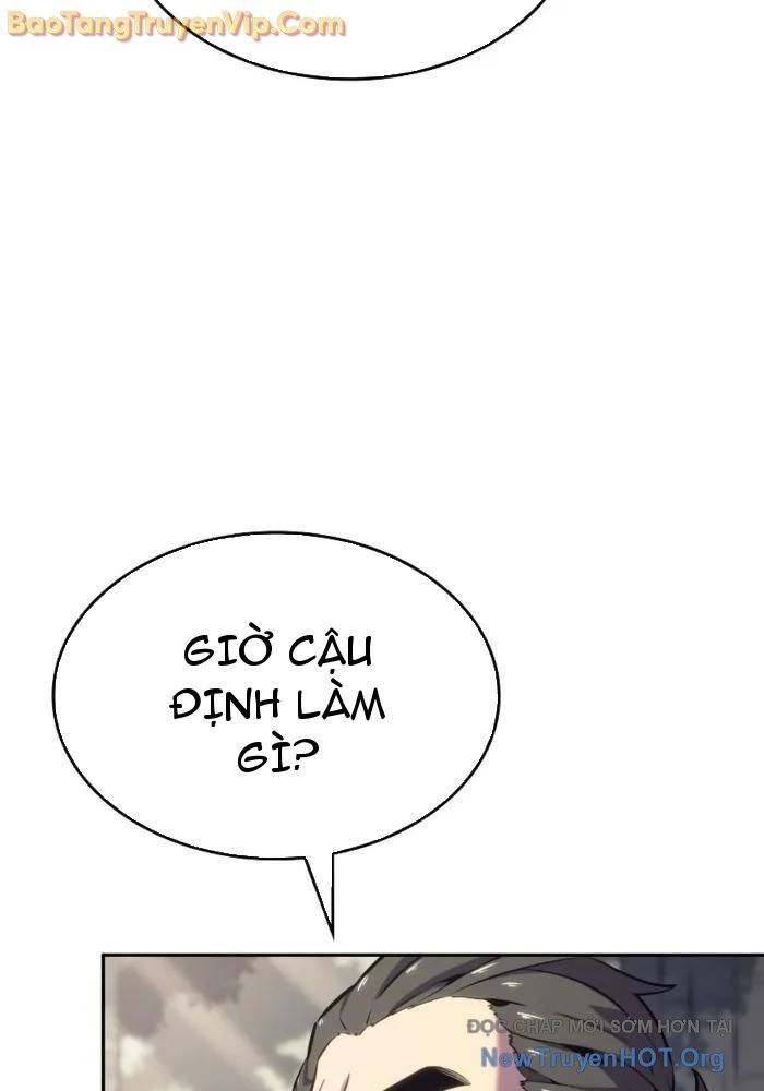 page_124