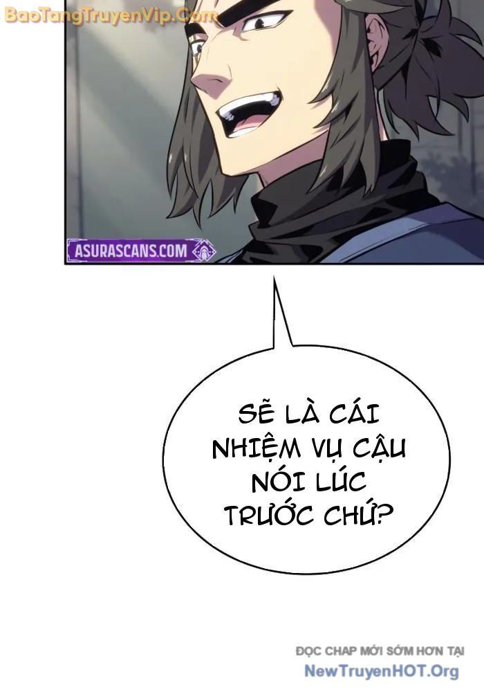 page_125