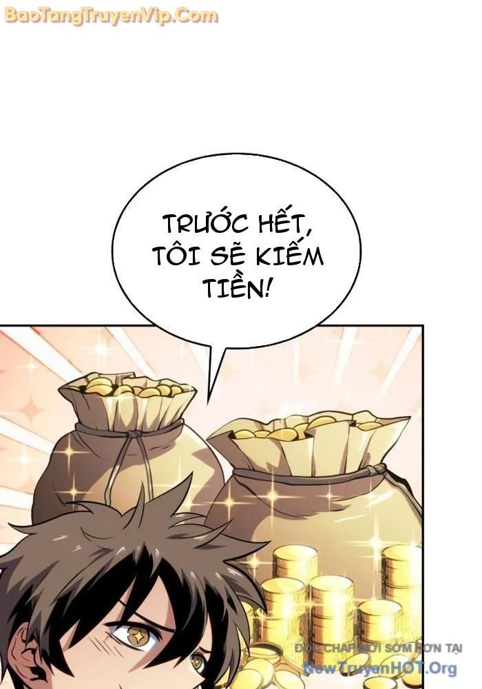 page_126