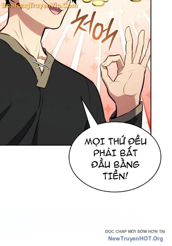 page_127