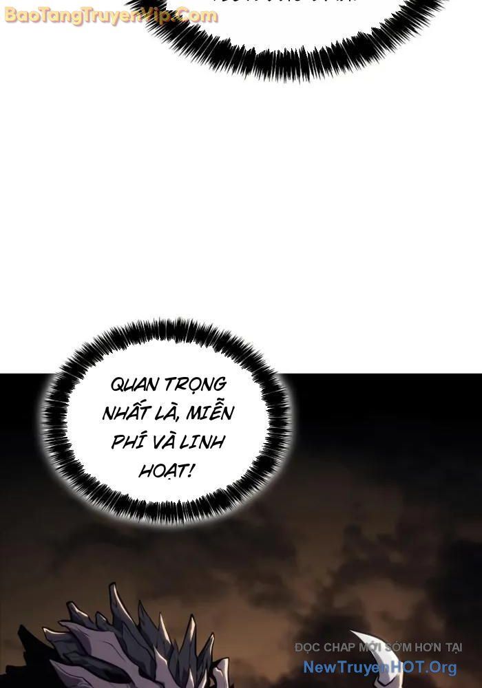 page_133