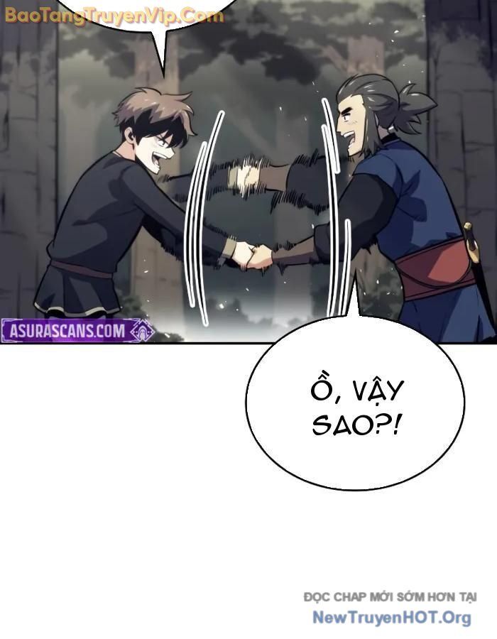 page_138