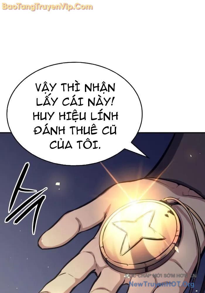 page_139