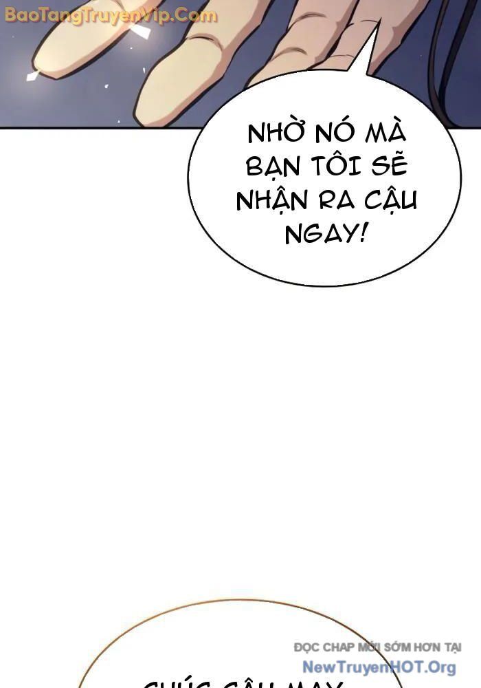 page_140