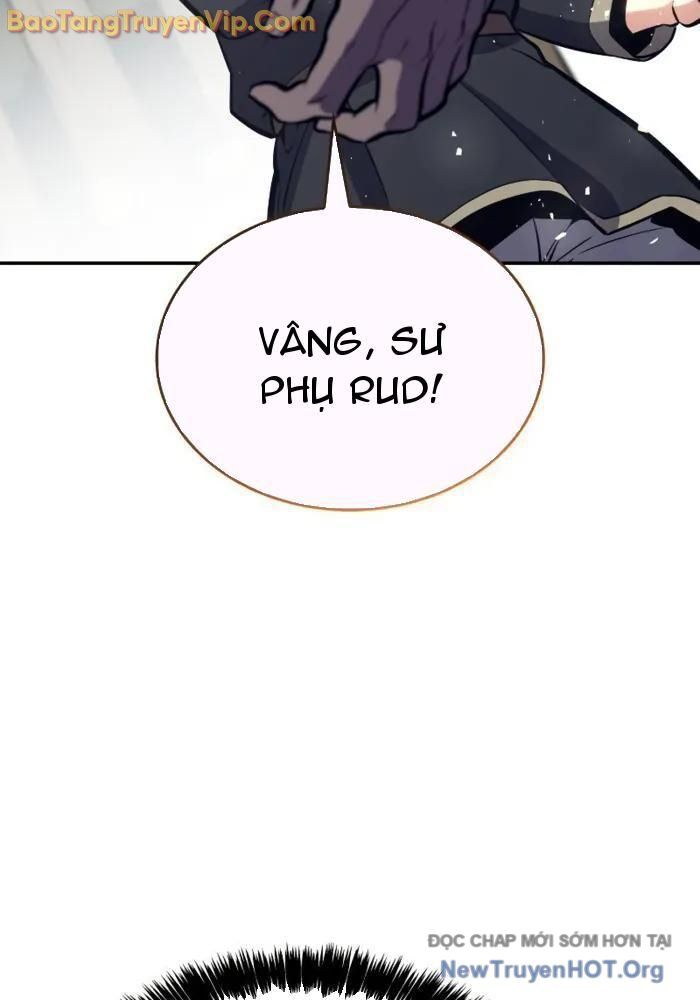 page_143