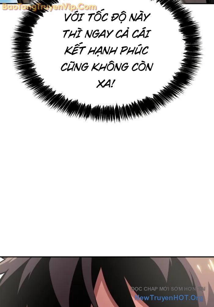 page_147