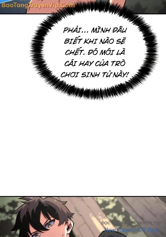 page_153