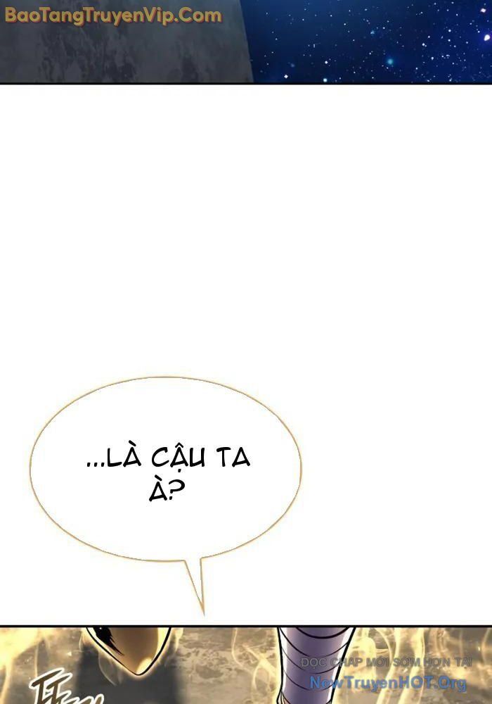 page_172