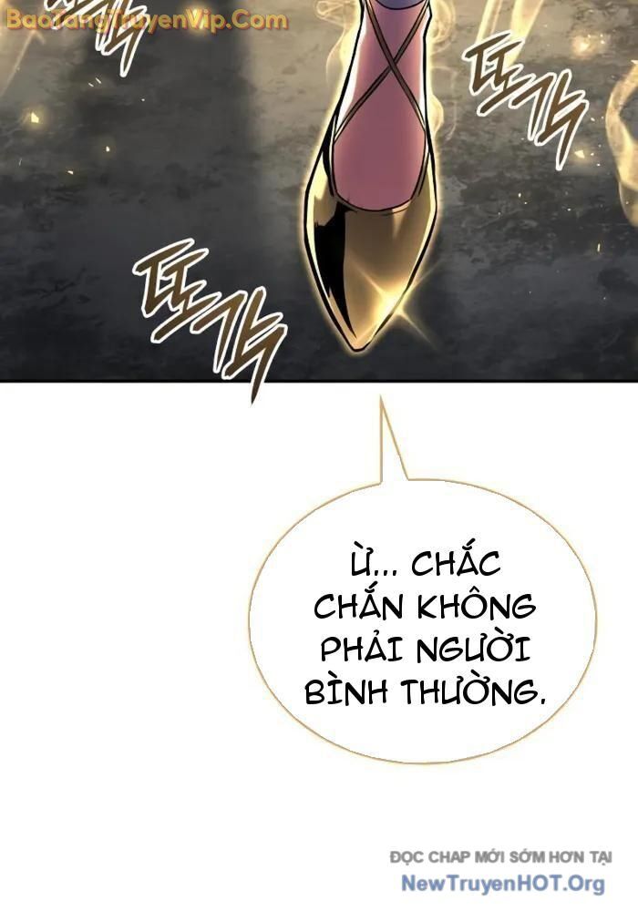 page_173