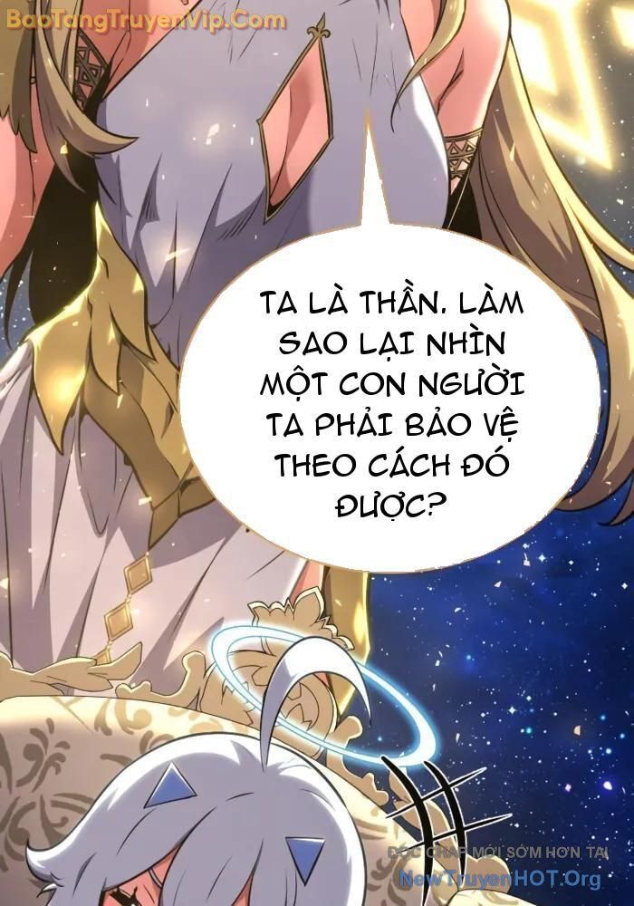 page_180