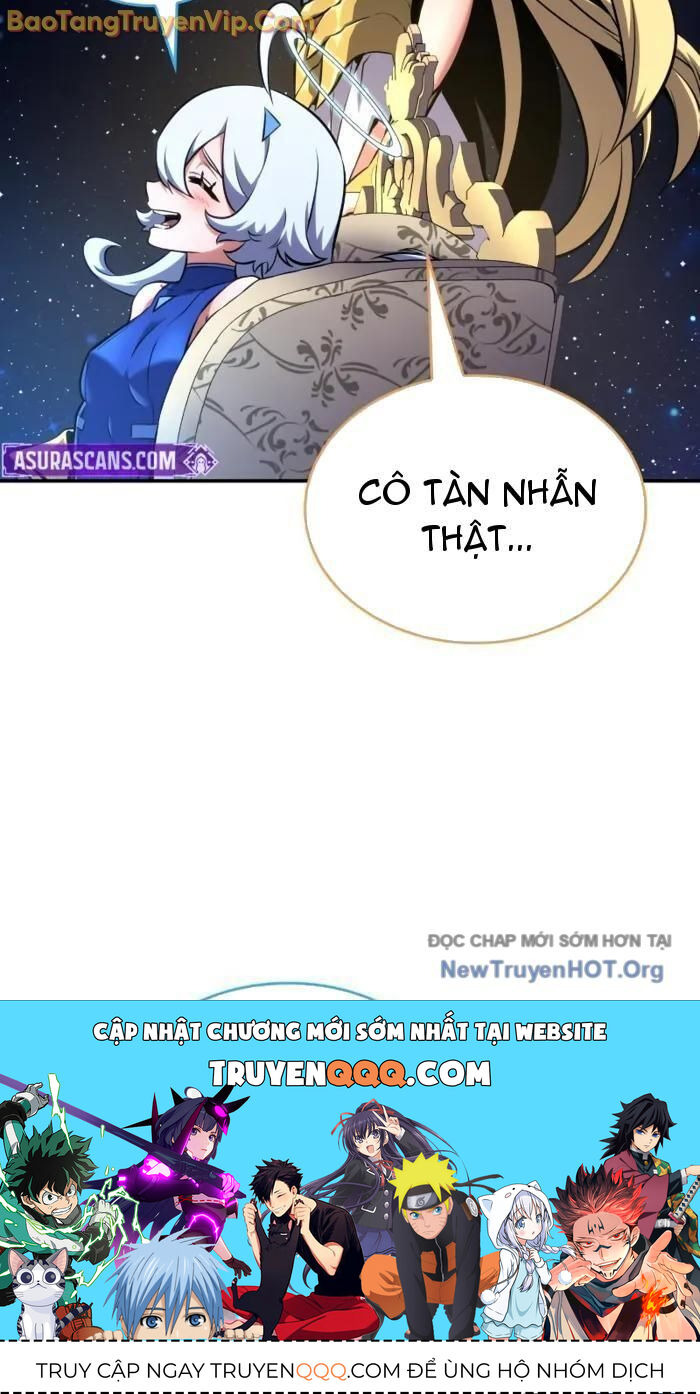 page_181