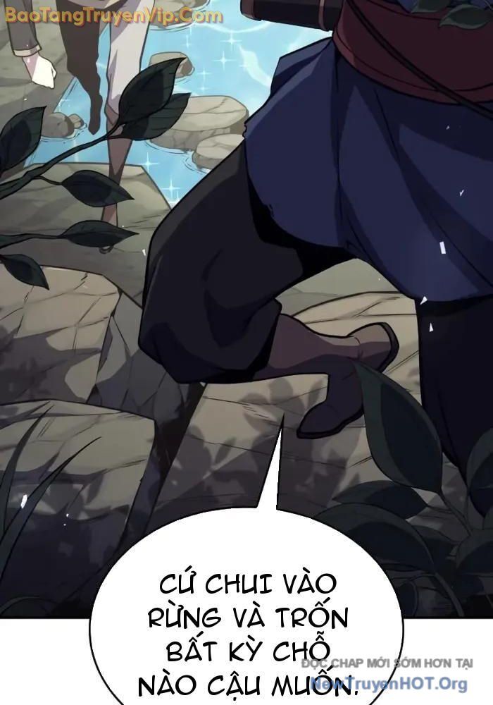 page_24