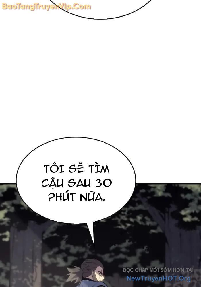 page_25