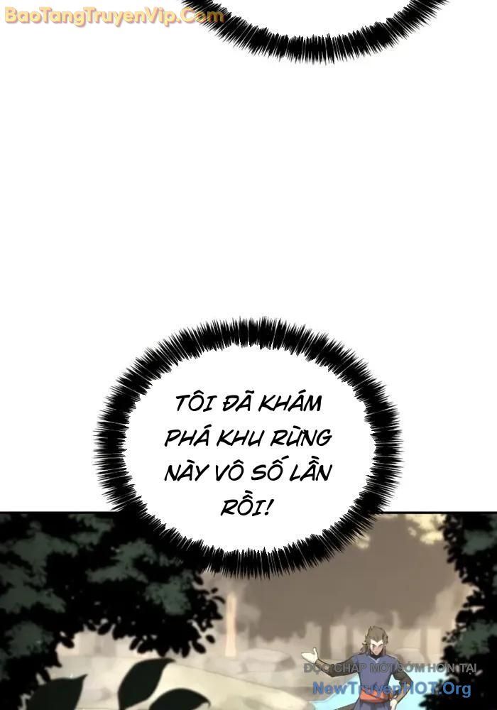 page_29