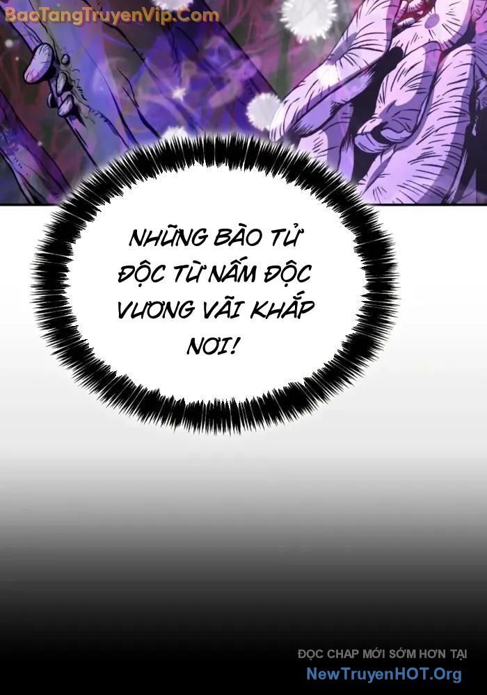 page_38